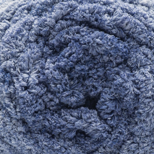 Bernat Blanket Extra Thick Perfect Phasing Yarn - Image 9