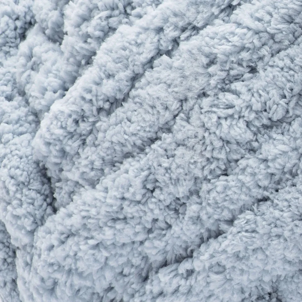 Bernat Blanket Extra Thick Yarn - Image 10