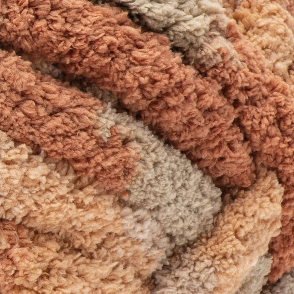 Bernat Blanket Extra Thick Yarn - Image 12