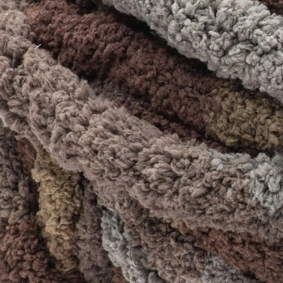 Bernat Blanket Extra Thick Yarn - Image 14