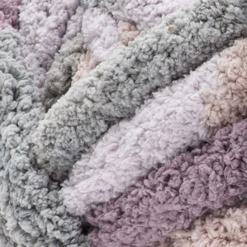 Bernat Blanket Extra Thick Yarn - Image 16