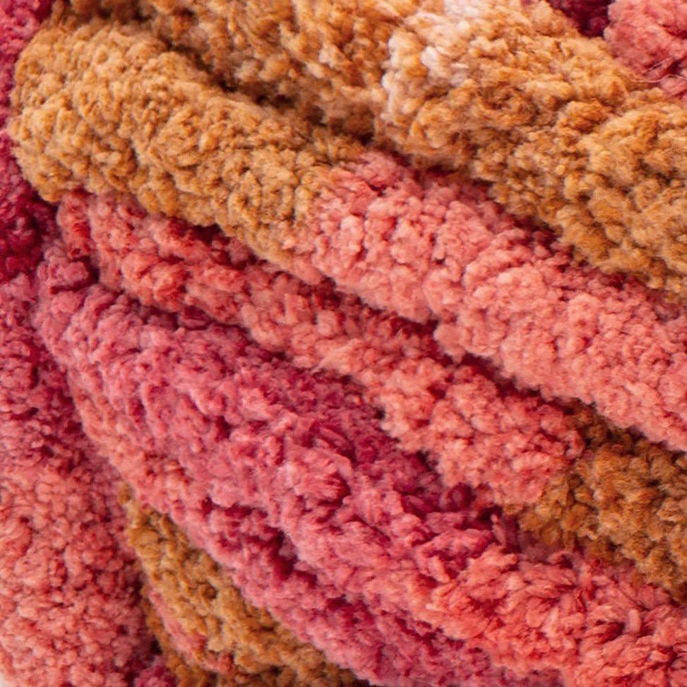 Bernat Blanket Extra Thick Yarn - Image 18
