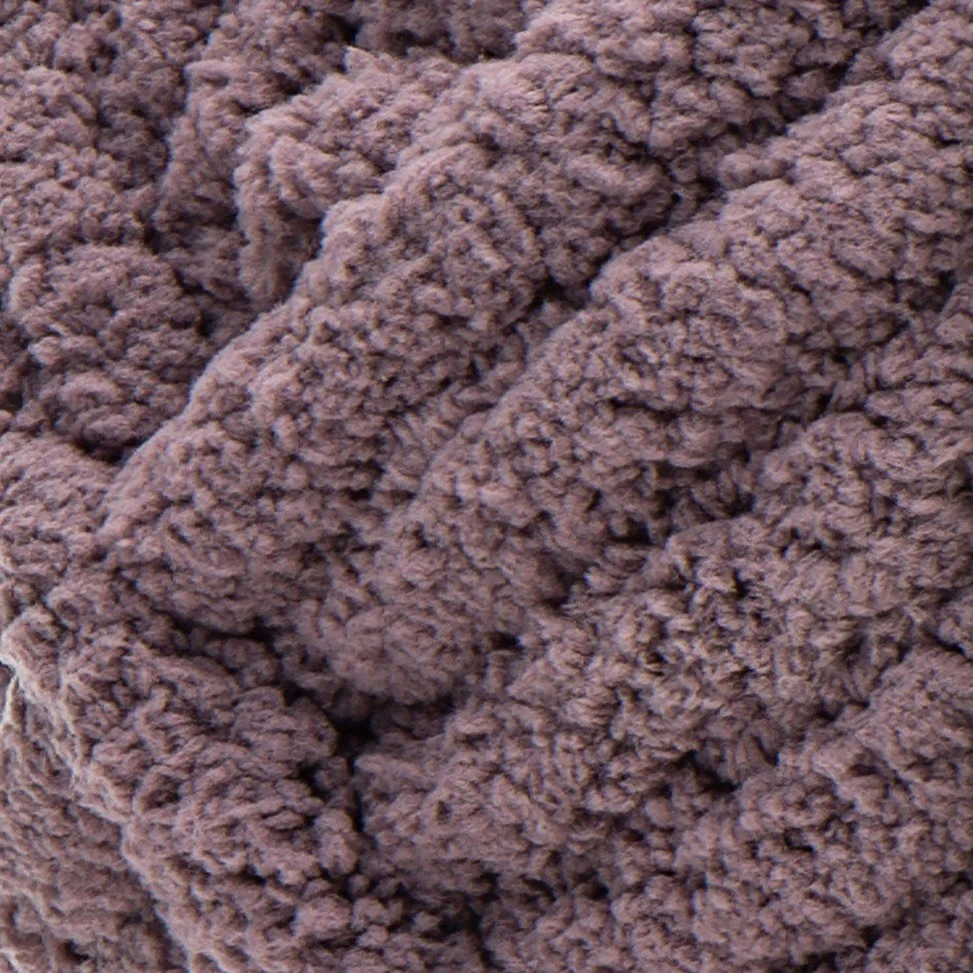Bernat Blanket Extra Thick Yarn - Image 2