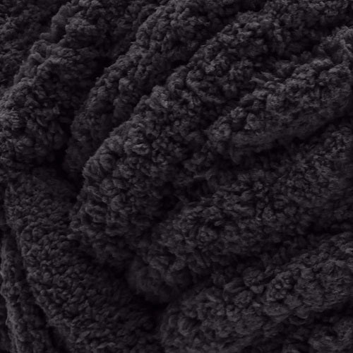Bernat Blanket Extra Thick Yarn - Image 20