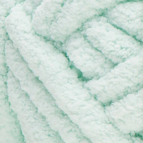 Bernat Blanket Extra Thick Yarn - Image 22