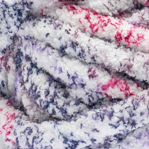 Bernat Blanket Extra Thick Yarn - Image 24