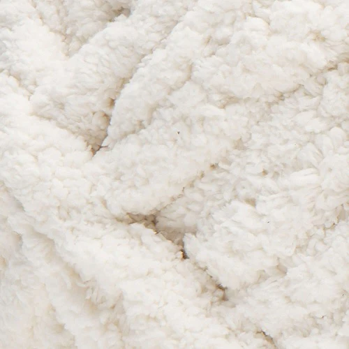Bernat Blanket Extra Thick Yarn - Image 26