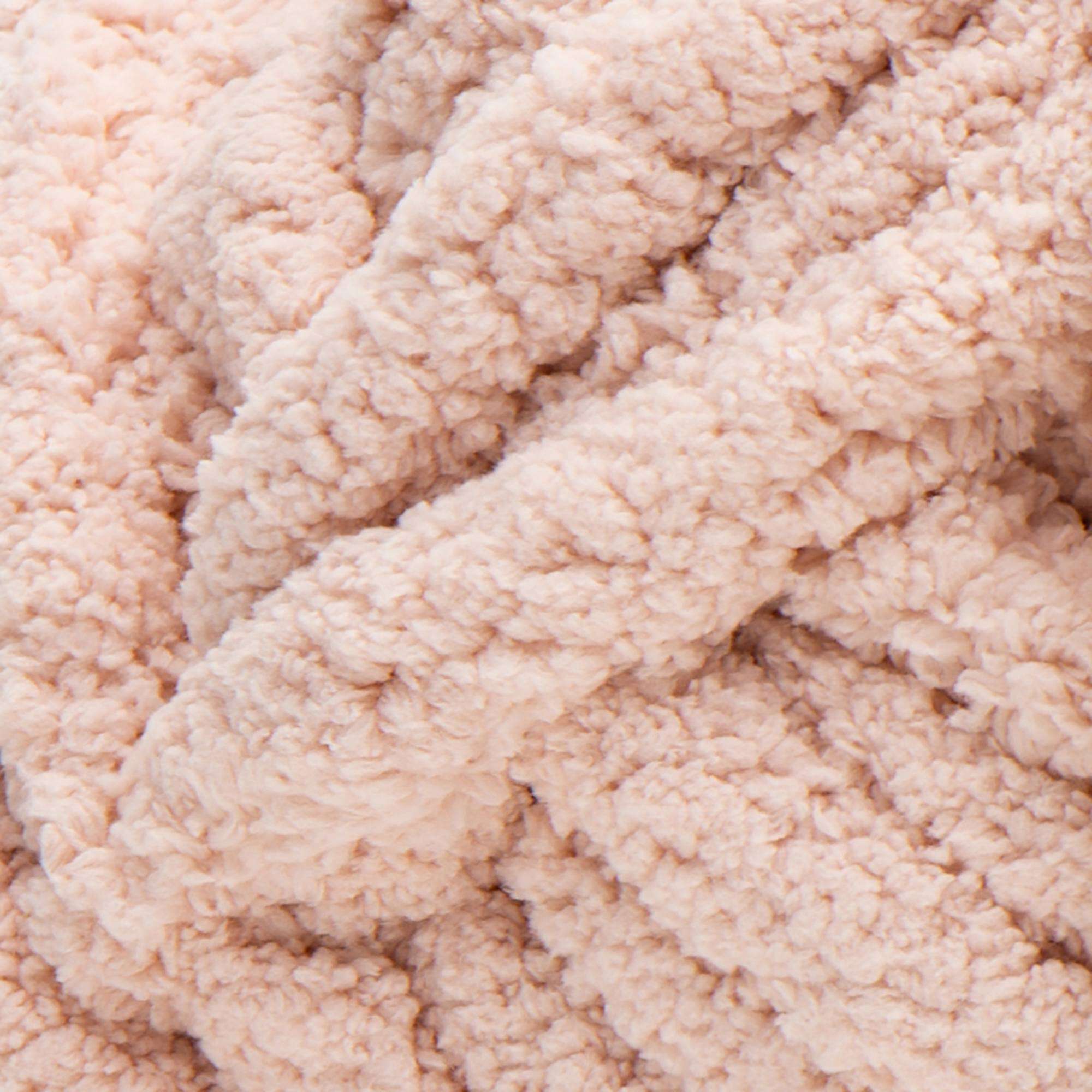 Bernat Blanket Extra Thick Yarn - Image 27