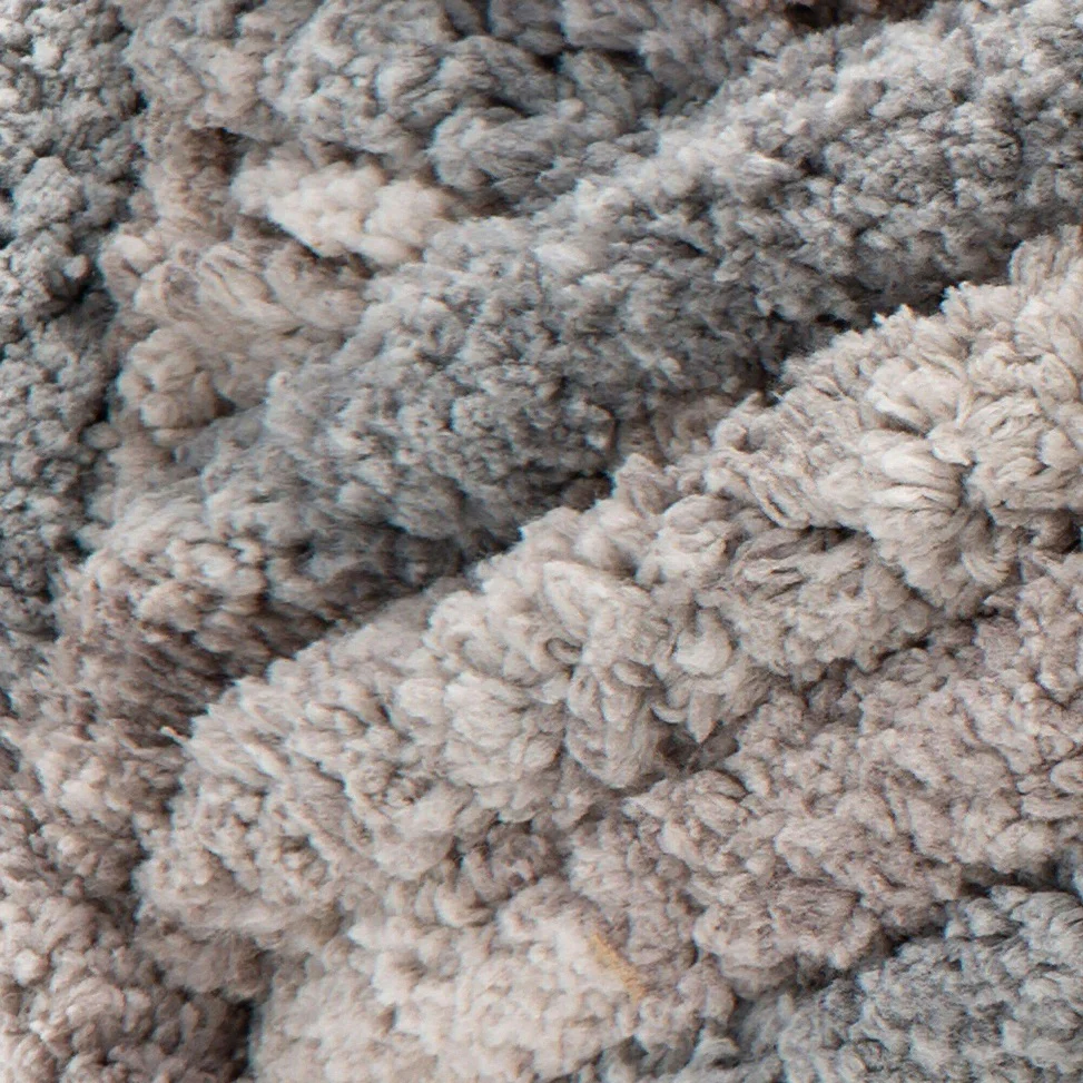 Bernat Blanket Extra Thick Yarn - Image 4