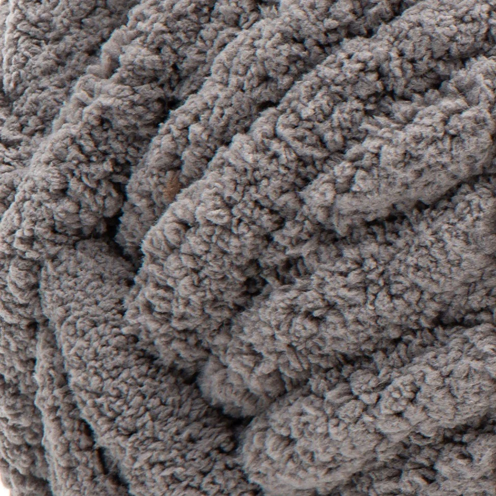 Bernat Blanket Extra Thick Yarn - Image 6
