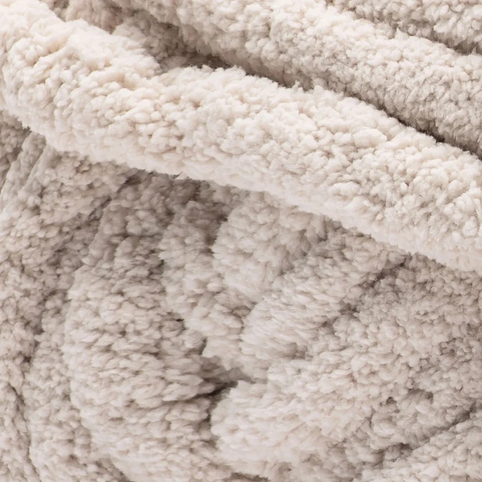 Bernat Blanket Extra Thick Yarn - Image 8