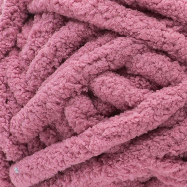 Bernat Blanket Extra Yarn - Image 10