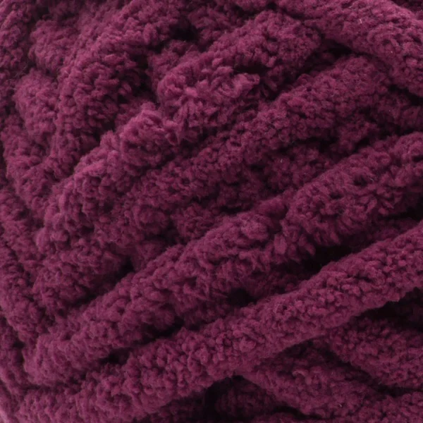 Bernat Blanket Extra Yarn - Image 12