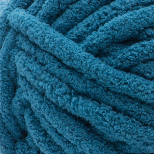 Bernat Blanket Extra Yarn - Image 14