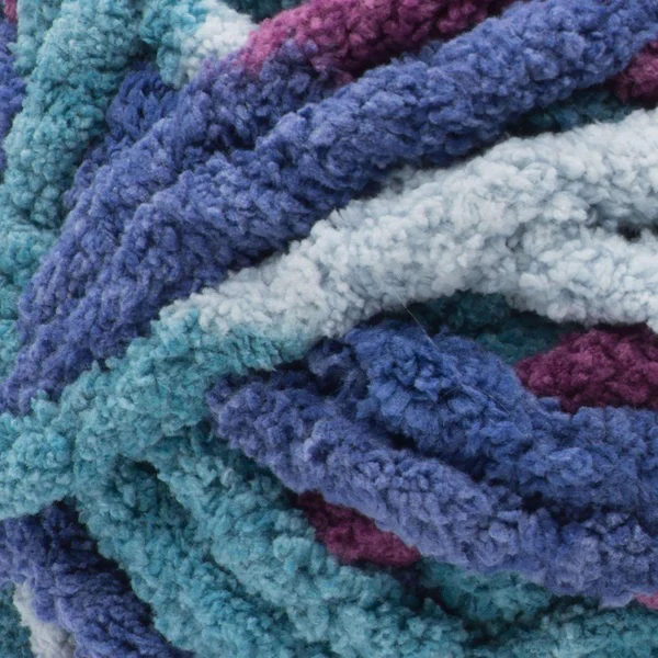 Bernat Blanket Extra Yarn - Image 16
