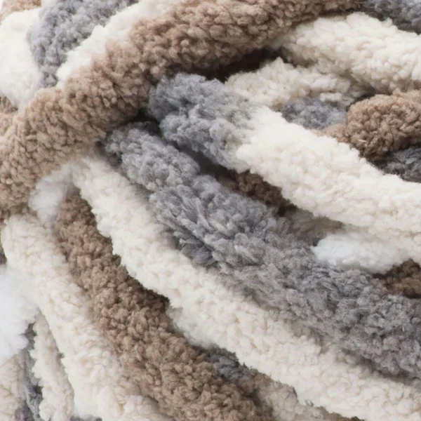 Bernat Blanket Extra Yarn - Image 18