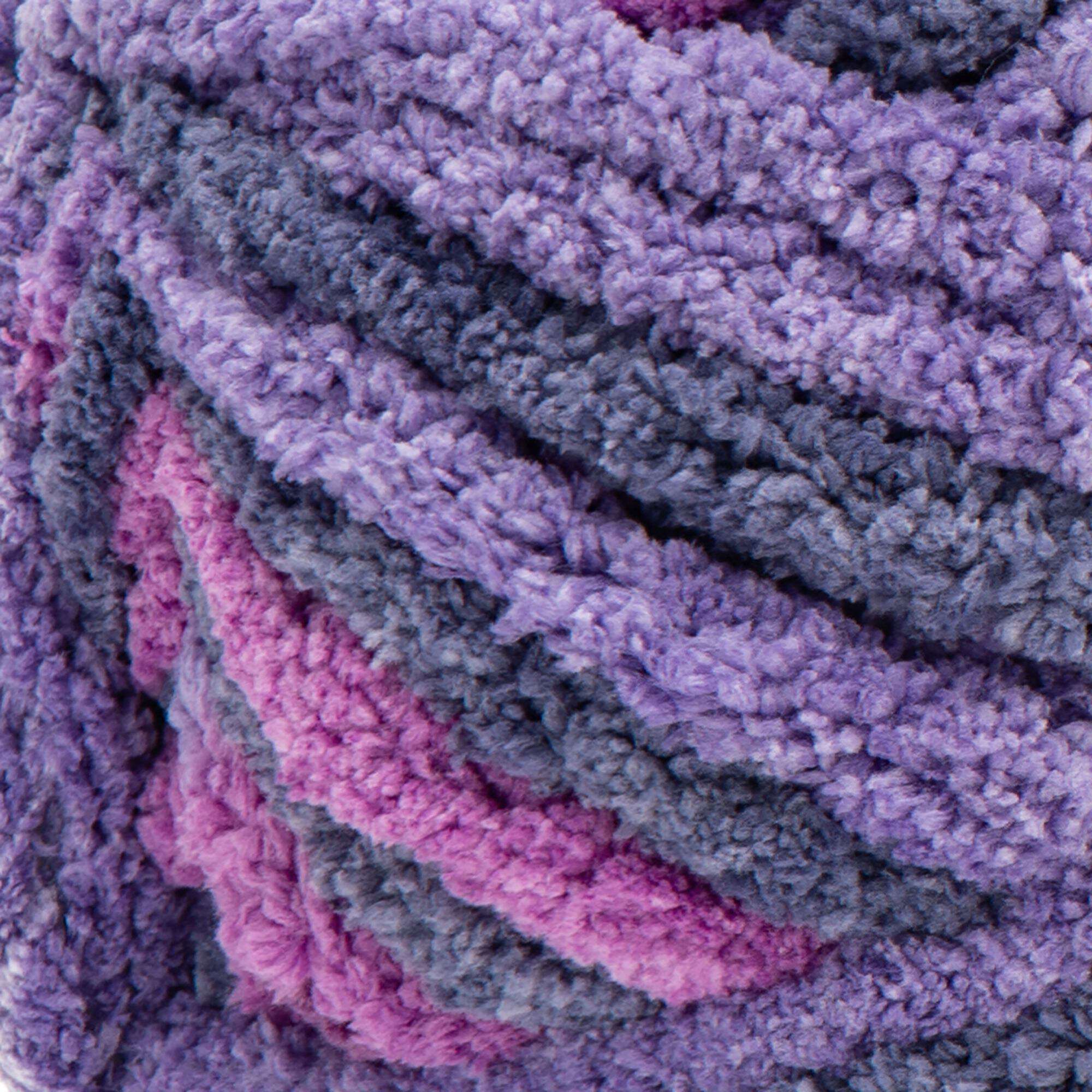 Bernat Blanket Extra Yarn - Image 20