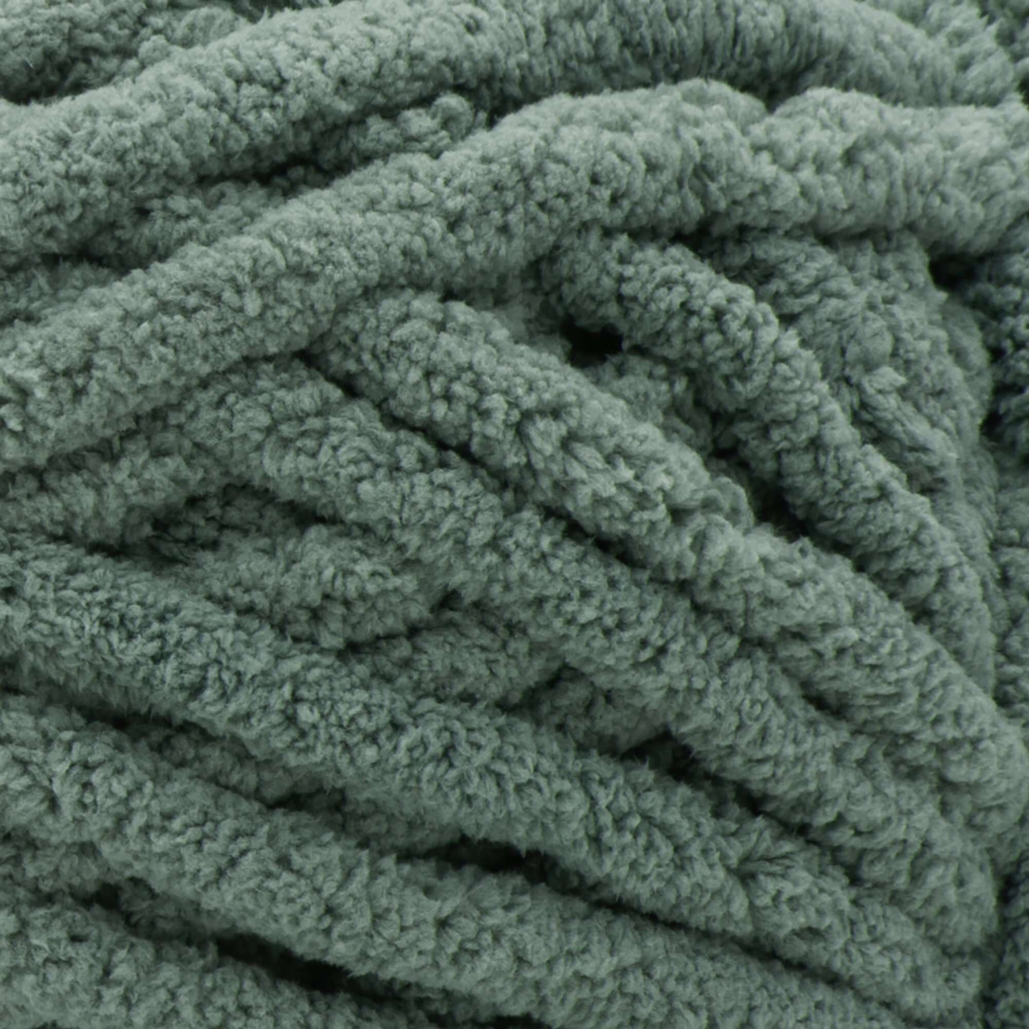 Bernat Blanket Extra Yarn - Image 22