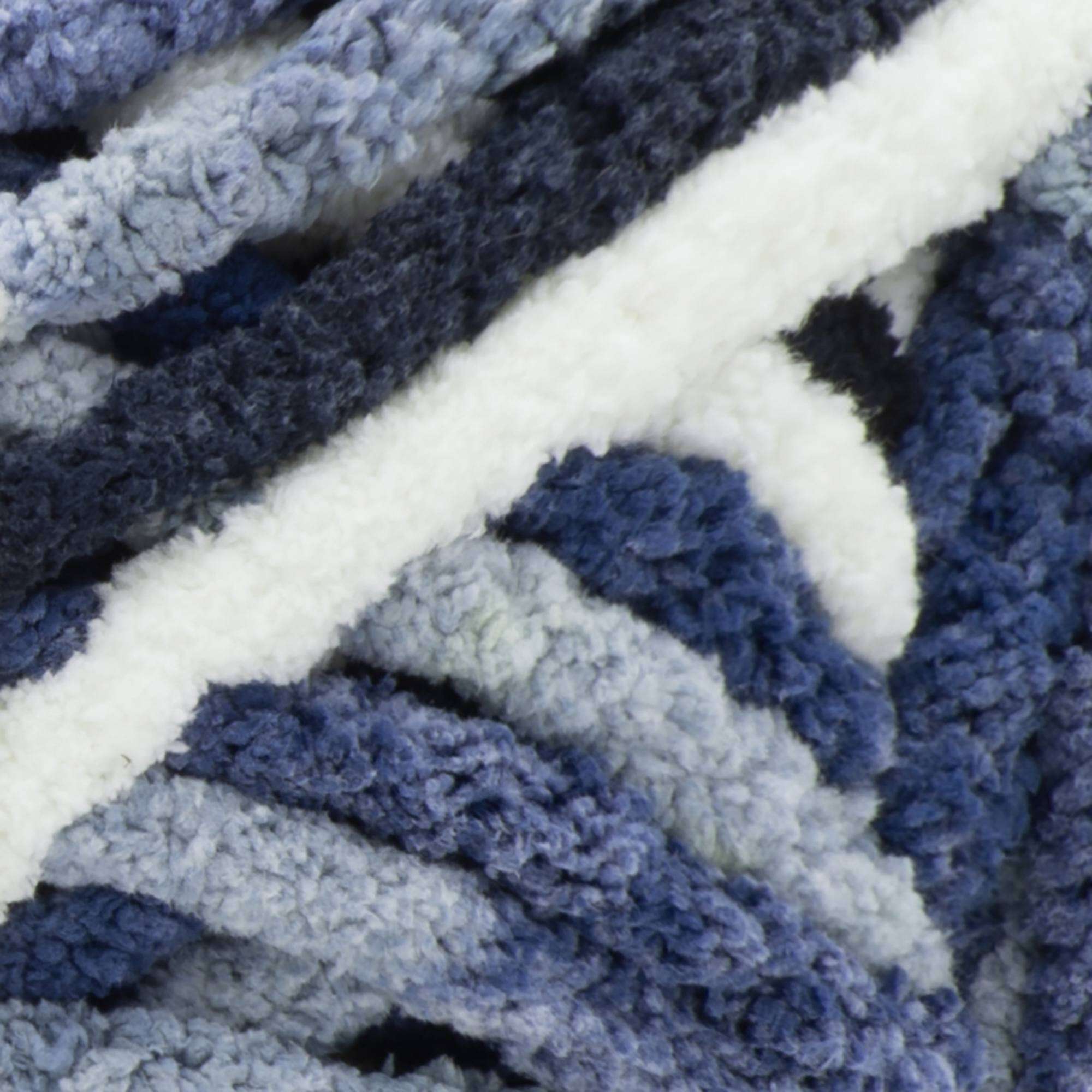 Bernat Blanket Extra Yarn - Image 24