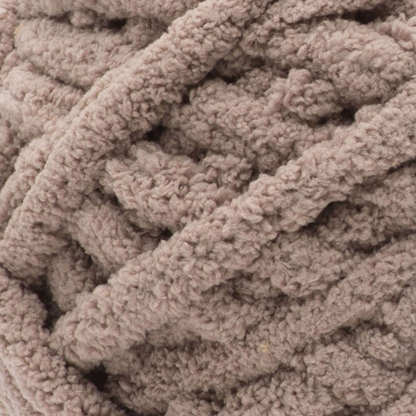 Bernat Blanket Extra Yarn - Image 26
