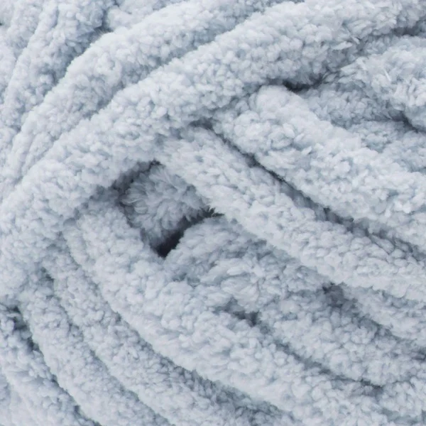 Bernat Blanket Extra Yarn - Image 27