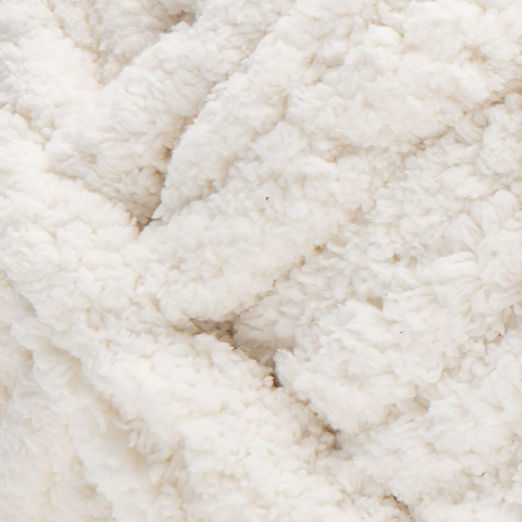 Bernat Blanket Extra Yarn - Image 28