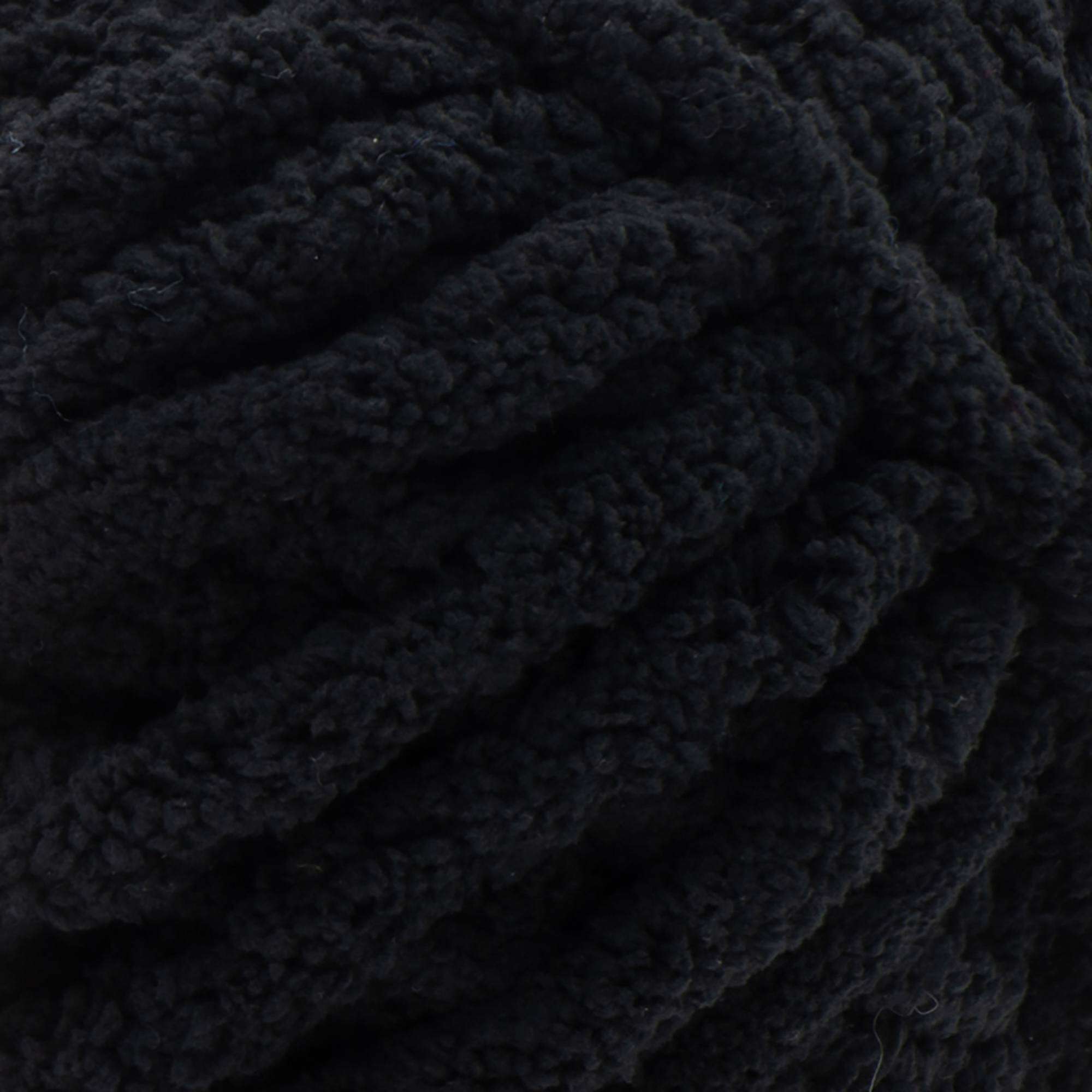Bernat Blanket Extra Yarn - Image 29