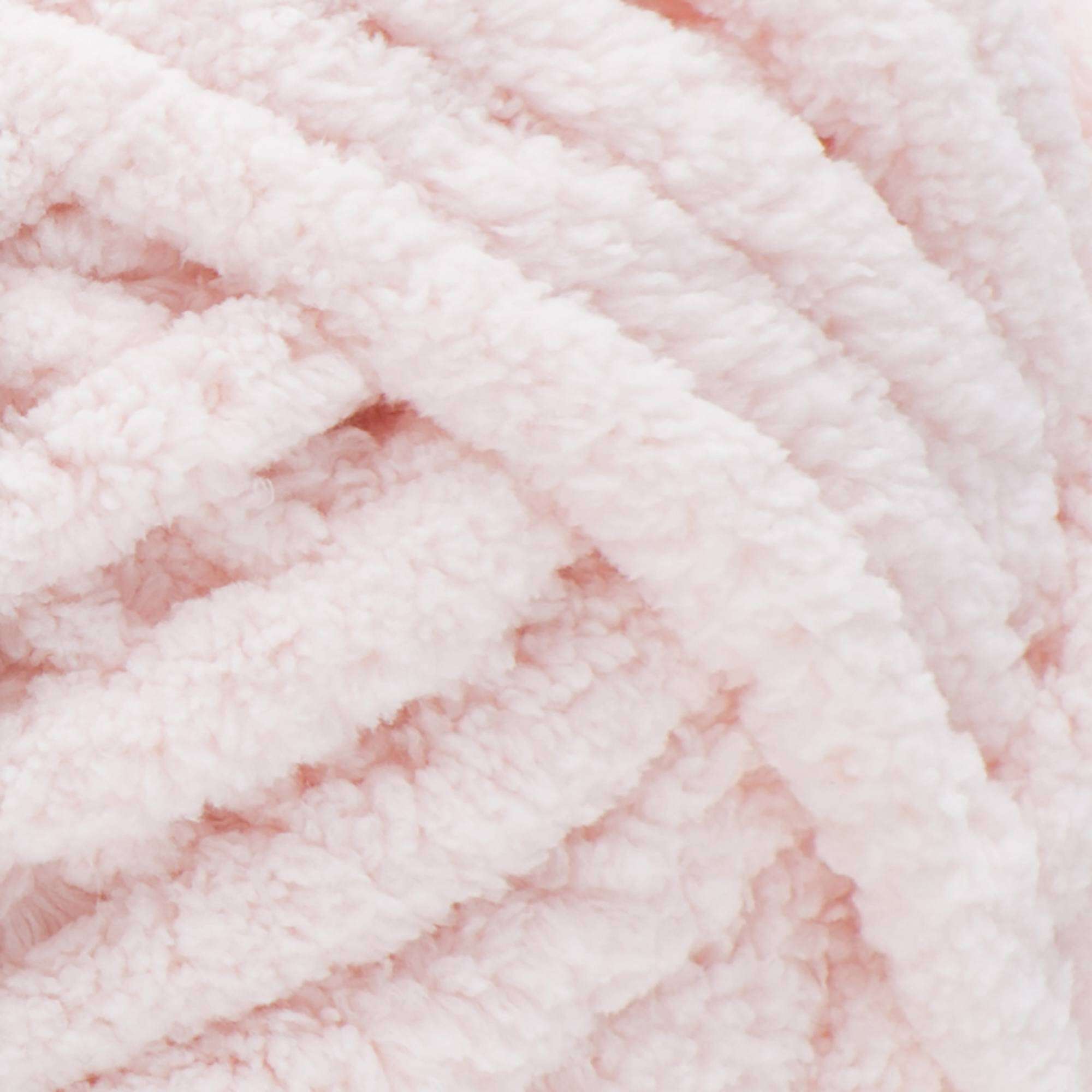 Bernat Blanket Extra Yarn - Image 4