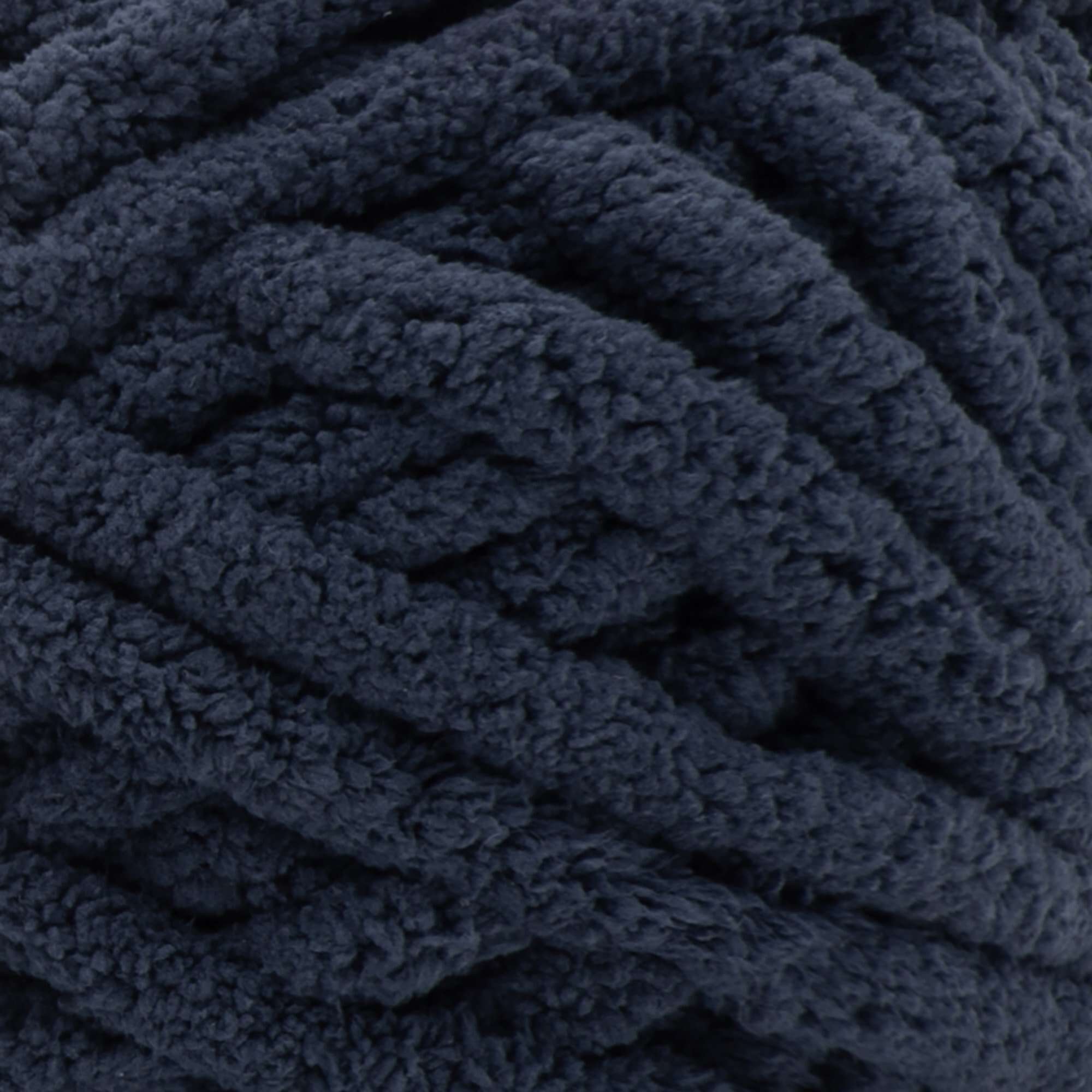 Bernat Blanket Extra Yarn - Image 5