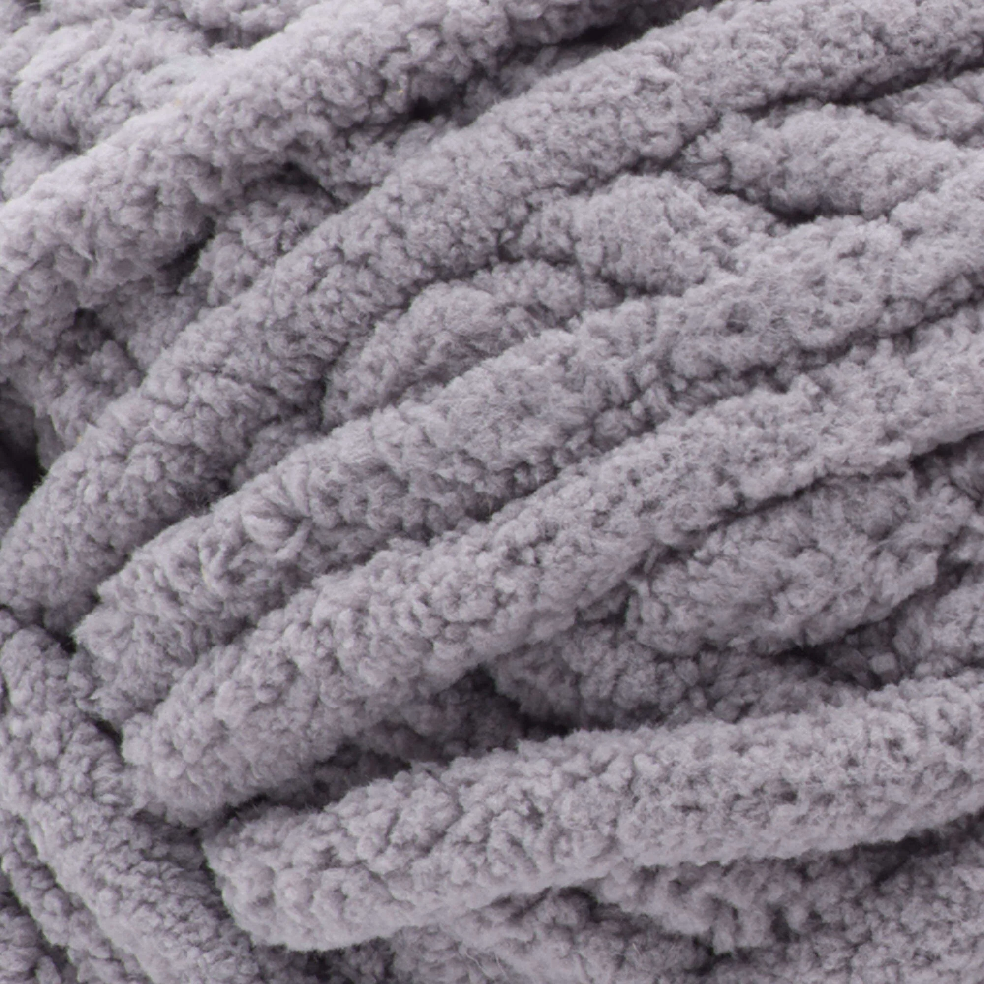 Bernat Blanket Extra Yarn - Image 7