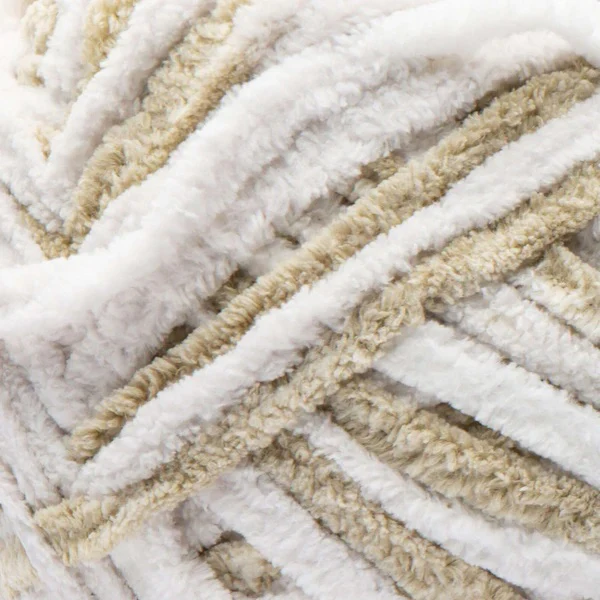 Bernat Blanket Tie Dye-ish Yarn - Image 27