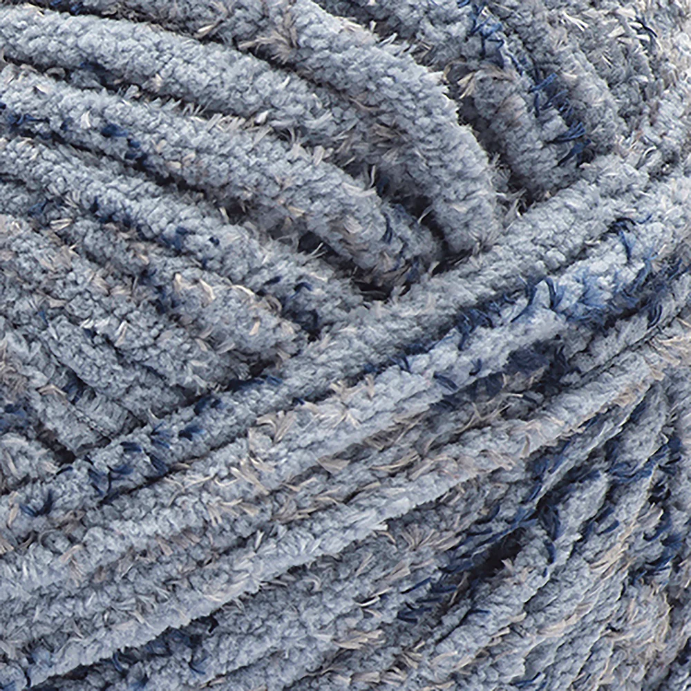Bernat Blanket Tweeds Yarn - Image 10