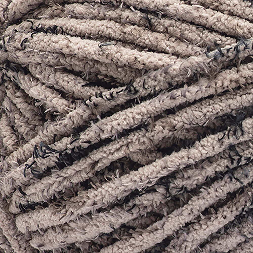 Bernat Blanket Tweeds Yarn - Image 4