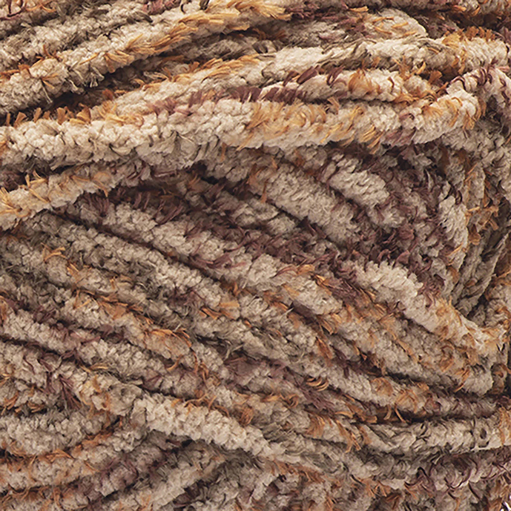 Bernat Blanket Tweeds Yarn - Image 8