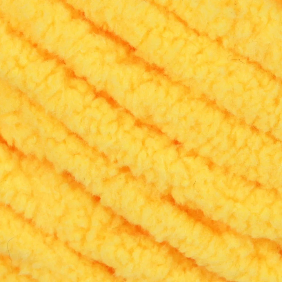 Bernat Blanket Yarn Clearance Colours - Image 10