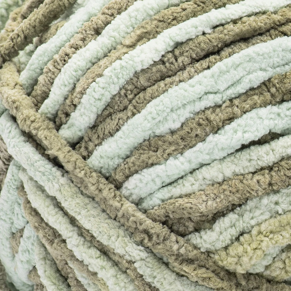 Bernat Blanket Yarn Clearance Colours - Image 13