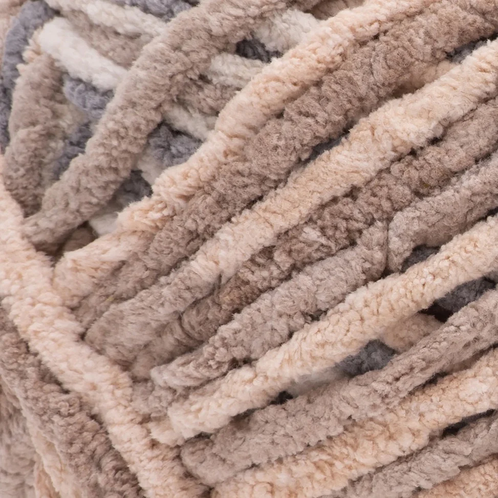 Bernat Blanket Yarn Clearance Colours - Image 16