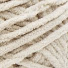 Bernat Blanket Yarn Clearance Colours - Image 2