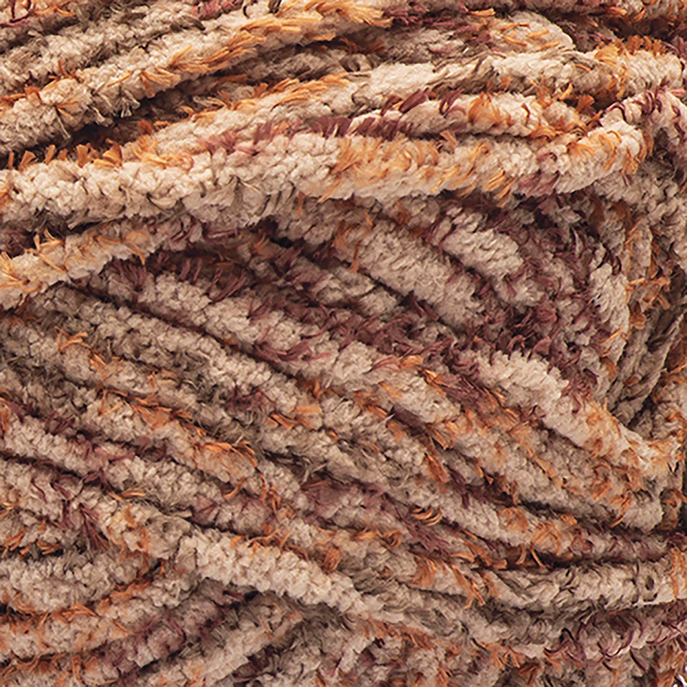Bernat Blanket Yarn Clearance Colours - Image 3