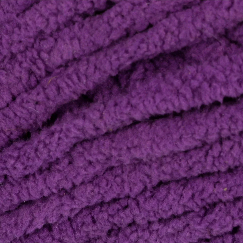 Bernat Blanket Yarn Clearance Colours - Image 7