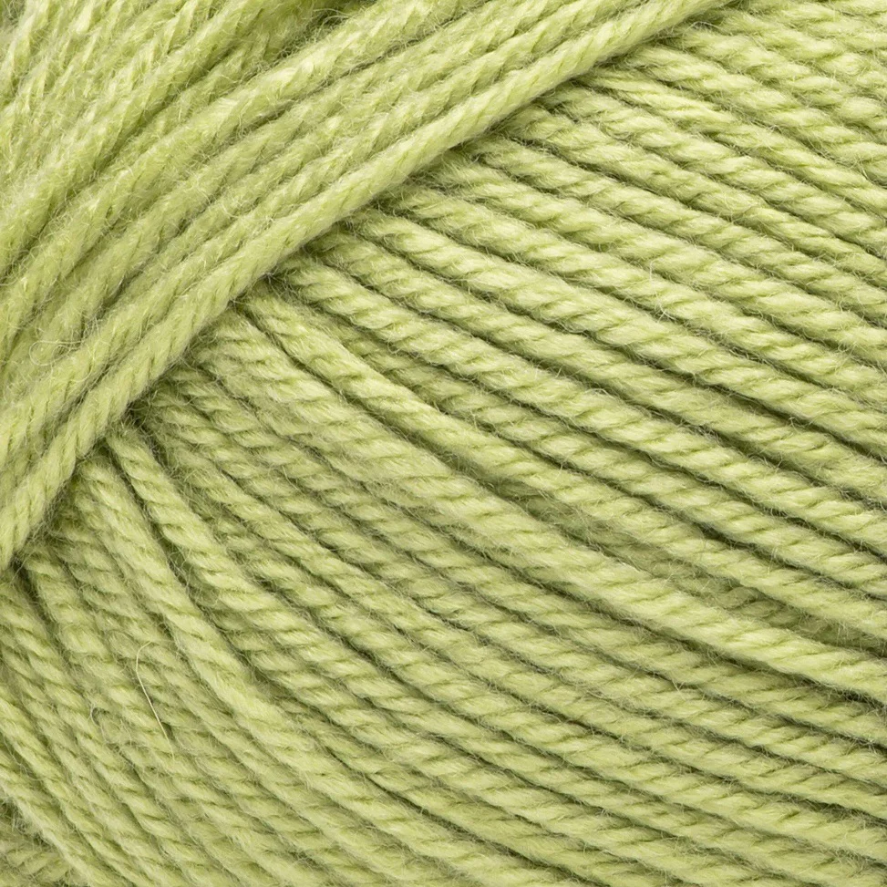 Bernat Fabwoolous Yarn - Image 2