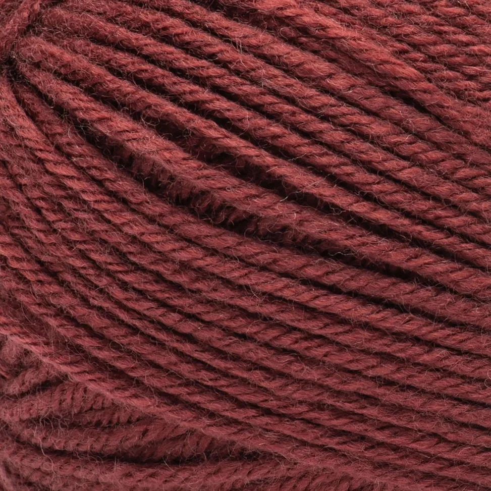 Bernat Fabwoolous Yarn - Image 4