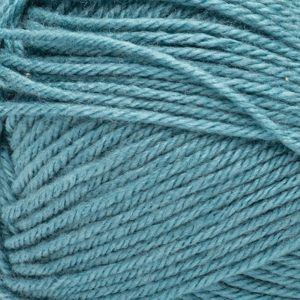 Bernat Fabwoolous Yarn - Image 6