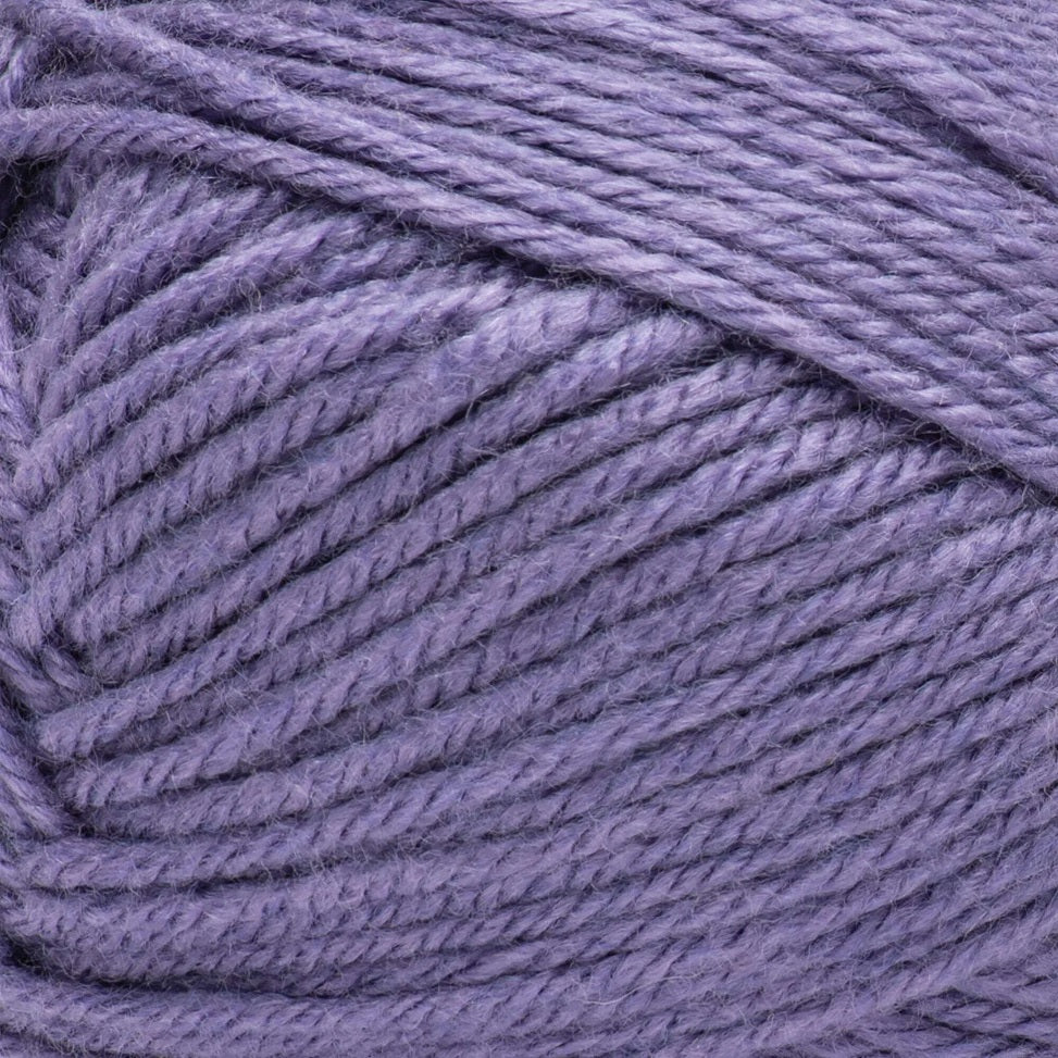 Bernat Fabwoolous Yarn - Image 8