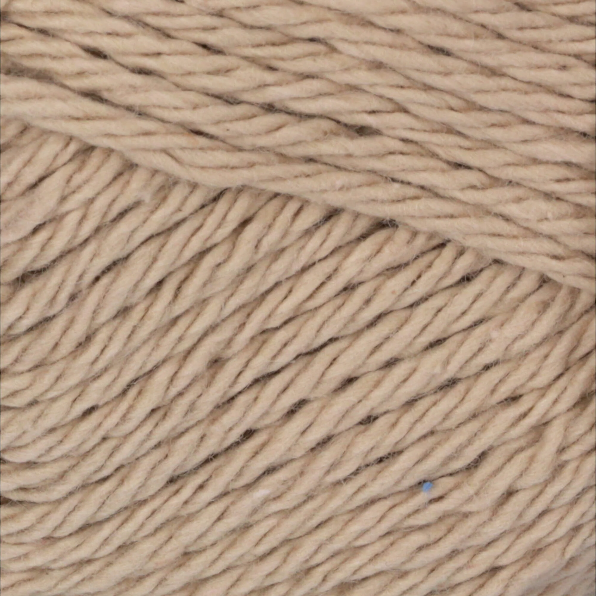 Bernat Handicrafter Cotton Small Ball Yarn - Image 10