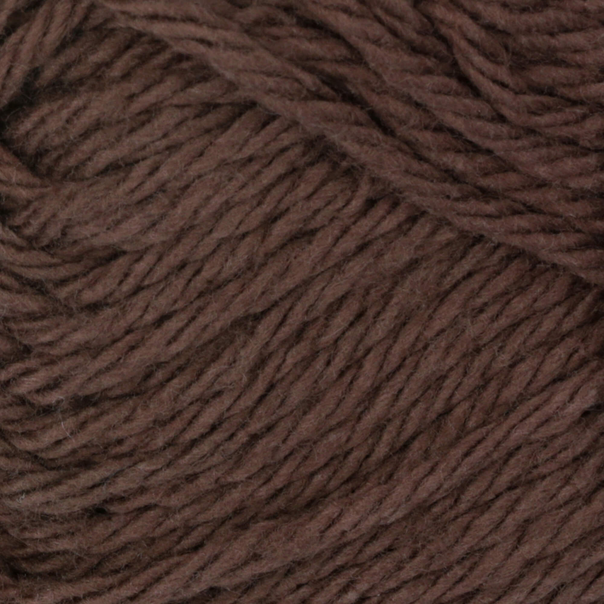 Bernat Handicrafter Cotton Small Ball Yarn - Image 12