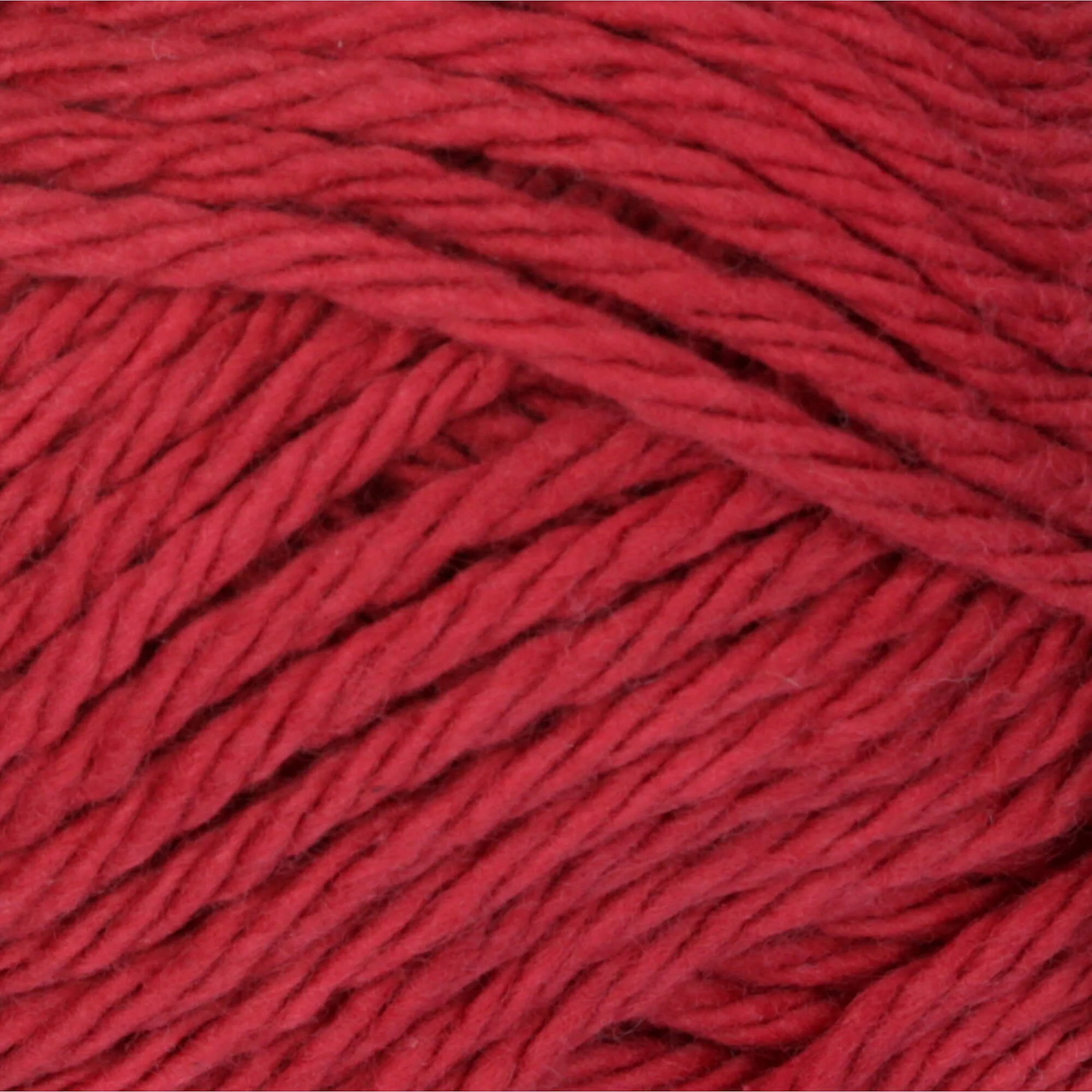 Bernat Handicrafter Cotton Small Ball Yarn - Image 14