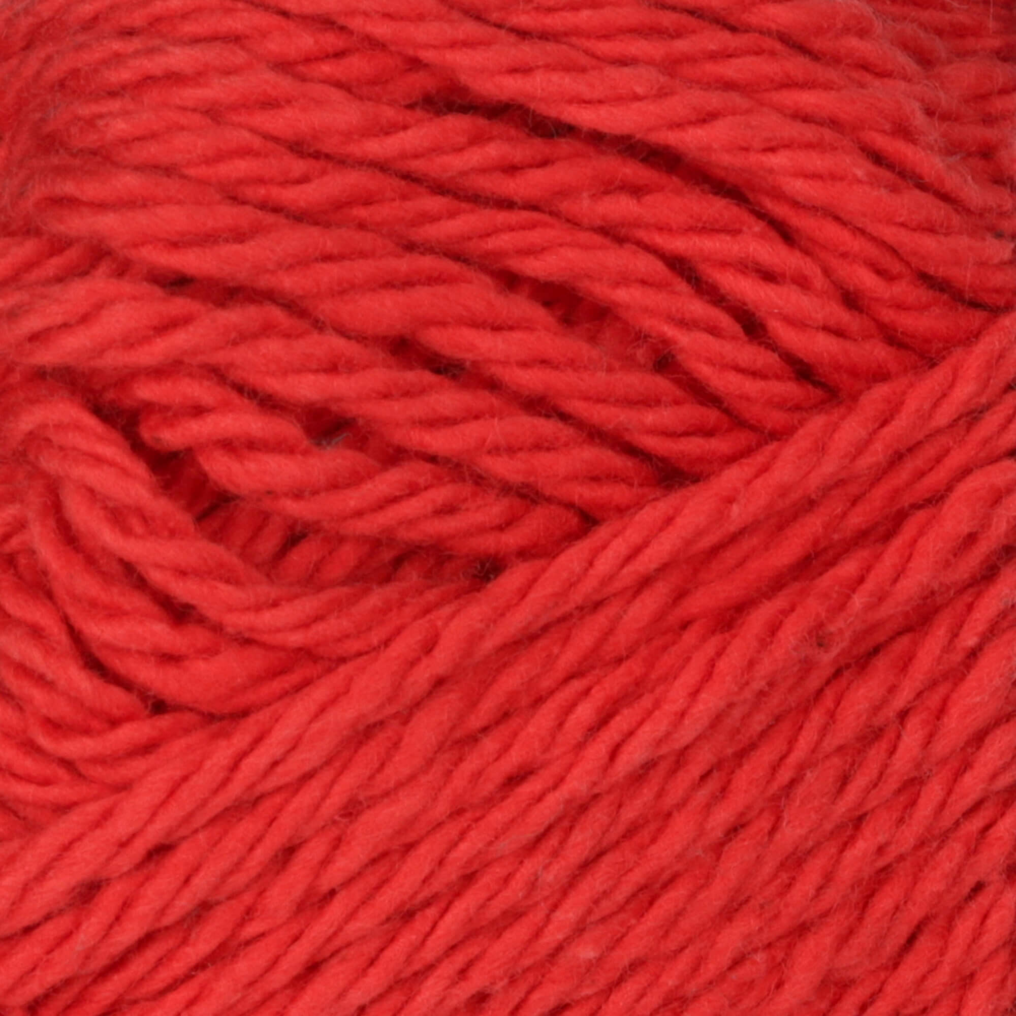 Bernat Handicrafter Cotton Small Ball Yarn - Image 16