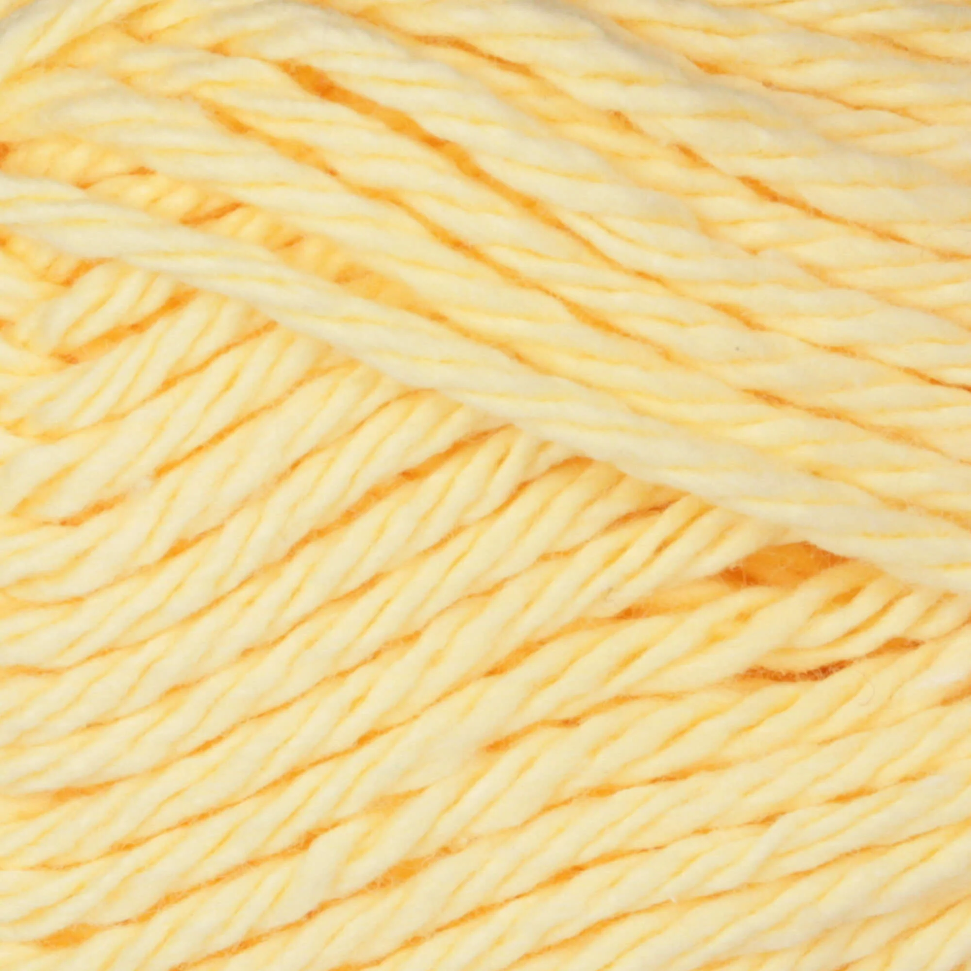 Bernat Handicrafter Cotton Small Ball Yarn - Image 18