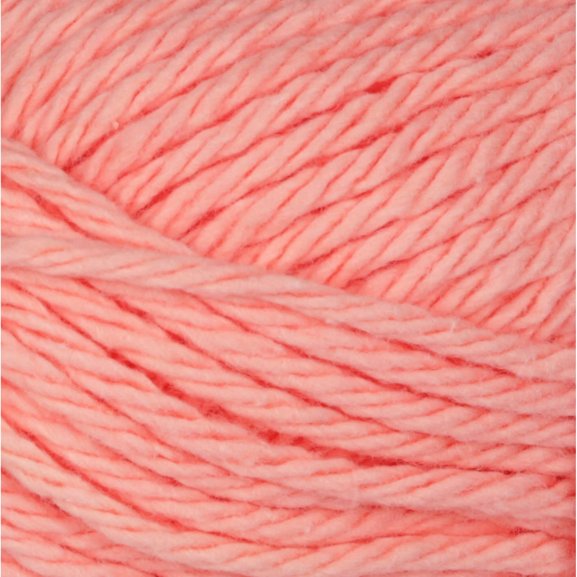 Bernat Handicrafter Cotton Small Ball Yarn - Image 20